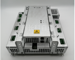 ABB機(jī)械手臂IRC5驅(qū)動器 DSQC431 LVMC MDU 3HAC036260-001/04